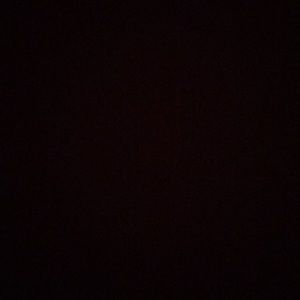 Meet your Posher, Hector